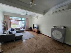 Katong Garden (D15), Condominium #468254801